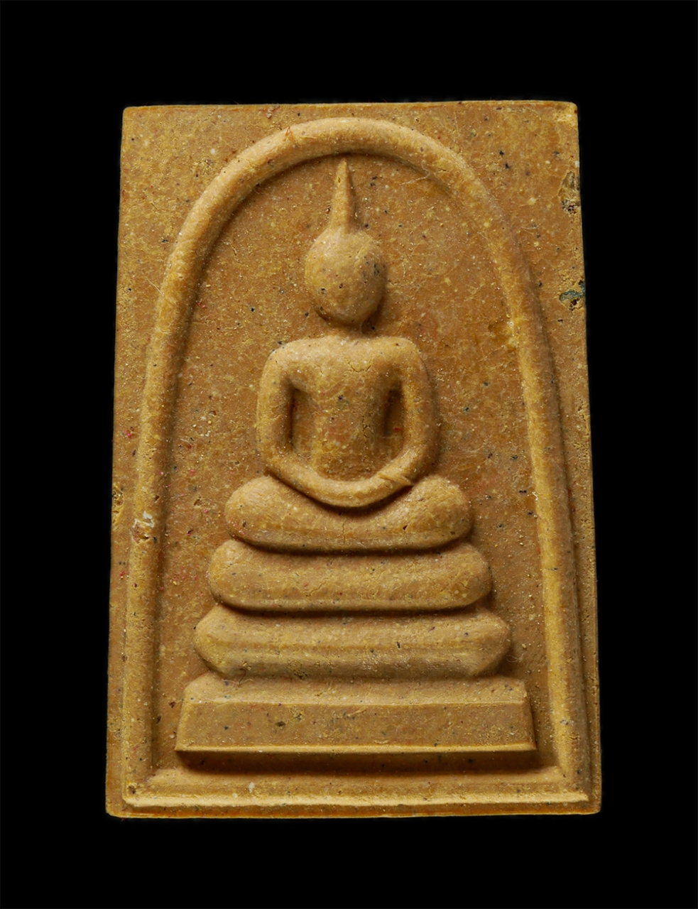 15Dec24 (34)p.jpg - พระสมเด็จมณีโคตรพันล้าน พิธีชัยมังคลาภิเษก วัดพระศรีรัตนศาสดาราม วัดพระแก้ว 3 มิ.ย. 2539 หลวงพ่อคูณ ปริสุทโธ อธิฐานจิต ปลุกเสก เนื้อผงพุทธคุณ ผงว่าน พ [..] | https://kamulet.in.th